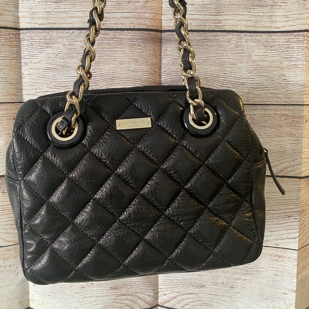 Kate Spade Maryanne Handbag